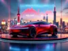China’s New Super-Luxury Car Consumption Tax Policy Explained China’s New Super-Luxury Car Consumption Tax Policy Explained