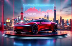 China’s New Super-Luxury Car Consumption Tax Policy Explained China’s New Super-Luxury Car Consumption Tax Policy Explained