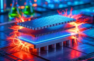 China’s Shocking Fuel Breakthrough Uses “Barely Any Platinum” Yet Delivers More Power Than Most US Military Systems China’s Shocking Fuel Breakthrough Uses “Barely Any Platinum” Yet Delivers More Power Than Most US Military Systems