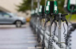 Chinese automaker reveals next-gen wagon set to make waves in EV industry — and it comes with seriously impressive battery range Chinese automaker reveals next-gen wagon set to make waves in EV industry — and it comes with seriously impressive battery range