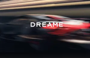 Chinese robot vacuum maker Dreame joins car-making race, first EV to rival Bugatti Veyron Chinese robot vacuum maker Dreame joins car-making race, first EV to rival Bugatti Veyron