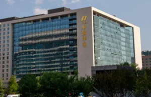 Chinese state-owned power producer puts out tender to build 195km hydrogen pipeline in 90 days Chinese state-owned power producer puts out tender to build 195km hydrogen pipeline in 90 days