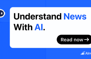 EV Daily | Tesla Unveils AI-Integrated Model YL in China Amid Cybertruck Price Hikes and Legal Scrutiny EV Daily | Tesla Unveils AI-Integrated Model YL in China Amid Cybertruck Price Hikes and Legal Scrutiny