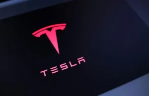 Exclusive-Tesla signs $4.3 billion LGES battery deal, source says, reducing China reliance Exclusive-Tesla signs $4.3 billion LGES battery deal, source says, reducing China reliance