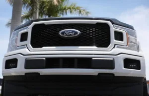 Ford’s Secret Weapon to Beat Tesla Is a $30,000 EV Truck Ford's Secret Weapon to Beat Tesla Is a $30,000 EV Truck