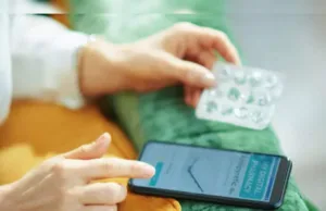 From pharmacy to innovation hub: Why India needs a regulatory revolution in biotech From pharmacy to innovation hub: Why India needs a regulatory revolution in biotech