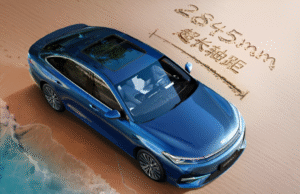 Geely sells 130,124 NEVs in July, rebounding after June decline, led by Galaxy sub-brand sales Geely sells 130,124 NEVs in July, rebounding after June decline, led by Galaxy sub-brand sales