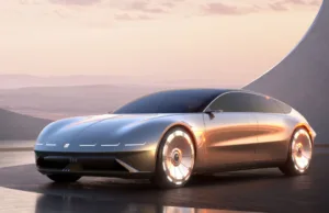 general motors brings out futuristic space-age designs for buick electra orbit concept car general motors brings out futuristic space-age designs for buick electra orbit concept car