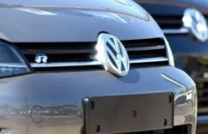 German car sales jump in July but market still weak German car sales jump in July but market still weak