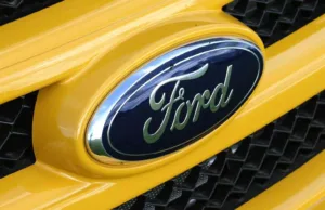 Goodbye to Tesla and BYD – Ford will unveil its most affordable electric cars to date on August 11 Goodbye to Tesla and BYD - Ford will unveil its most affordable electric cars to date on August 11
