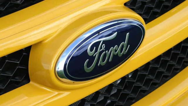 Goodbye to Tesla and BYD - Ford will unveil its most affordable electric cars to date on August 11