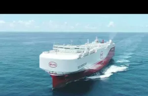 GSI completes delivery of BYD Zhengzhou to BYD GSI completes delivery of BYD Zhengzhou to BYD