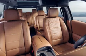 Hyundai to roll out 1st electric SUV tailored for China in September Hyundai to roll out 1st electric SUV tailored for China in September