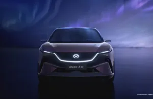 Japan declares silent war — Tesla and BYD face nightmare by late 2025 Japan declares silent war — Tesla and BYD face nightmare by late 2025