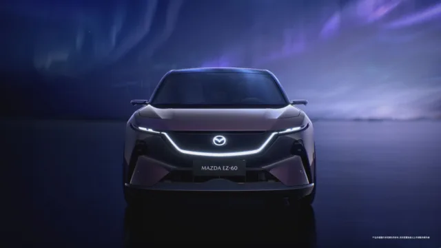 Japan declares silent war — Tesla and BYD face nightmare by late 2025