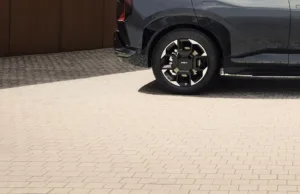 Kia sparks buzz with plans for vehicle that has been sensation in China — here’s when it will land in North America Kia sparks buzz with plans for vehicle that has been sensation in China — here's when it will land in North America