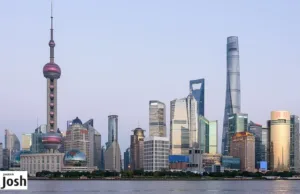 List of Top 10 Countries with the Most Electric Cars (2025) List of Top 10 Countries with the Most Electric Cars (2025)