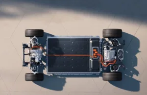 New Xpeng P7 received 10,000 orders 6 minutes 37 seconds after pre-sale opened in China New Xpeng P7 received 10,000 orders 6 minutes 37 seconds after pre-sale opened in China