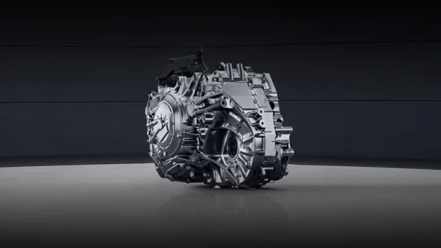No fuel, no wires — China’s air-powered engine stuns the world
