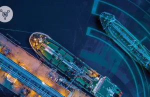 Not China, not Japan — Asia’s breakthrough green fuel is about to kill hydrogen Not China, not Japan — Asia’s breakthrough green fuel is about to kill hydrogen