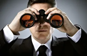 Nvidia, Prudential, JD Sports, Bunzl and BYD Nvidia, Prudential, JD Sports, Bunzl and BYD