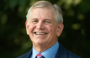 Personal Finance: China is the one who benefits after EV tax credits expire | Chattanooga Times Free Press Personal Finance: China is the one who benefits after EV tax credits expire | Chattanooga Times Free Press