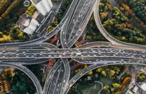 Price Wars Plague Chinese Car Manufacturers Price Wars Plague Chinese Car Manufacturers