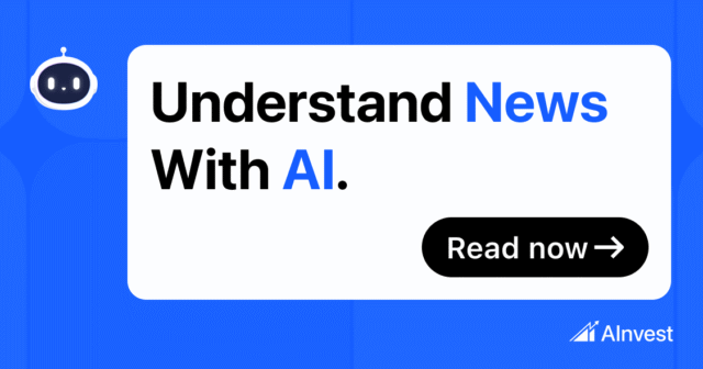 Reassessing China's Role in Global Value Chains Amid Regulatory Shifts