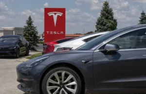 Rivian To Build $5 Billion Georgia Plant, Tesla Offers $0 Down Leases, BYD EV Sales Jump 30% —Mobility This Week Rivian To Build $5 Billion Georgia Plant, Tesla Offers $0 Down Leases, BYD EV Sales Jump 30% —Mobility This Week