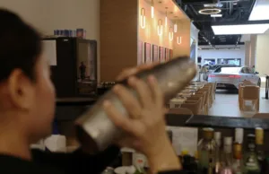 Singapore warms to ‘Made in China’ label as stigma fades Singapore warms to ‘Made in China’ label as stigma fades