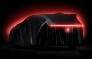 Stellantis-Backed Leapmotor to launch a 585 hp limited edition C10 model in Germany Stellantis-Backed Leapmotor to launch a 585 hp limited edition C10 model in Germany