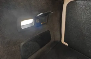 Sunday China Drive | Onvo L90: full-size comfort meets budget-friendly pricing Sunday China Drive | Onvo L90: full-size comfort meets budget-friendly pricing