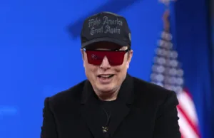 Tesla awards CEO Musk millions of shares valued at about $29 billion Tesla awards CEO Musk millions of shares valued at about $29 billion