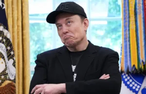 Tesla Board Gives Musk $29 Billion Award Despite The Mess He’s Made Tesla Board Gives Musk $29 Billion Award Despite The Mess He's Made