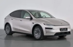 Tesla China sold 67,886 cars in July, continuing a nine-month decline after a brief pause Tesla China sold 67,886 cars in July, continuing a nine-month decline after a brief pause