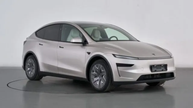 Tesla China sold 67,886 cars in July, continuing a nine-month decline after a brief pause