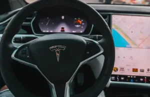 Tesla introduces ‘Hey, Tesla’ wake word for its voice assistant in China Tesla introduces ‘Hey, Tesla’ wake word for its voice assistant in China