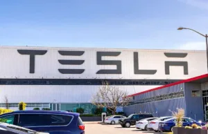 Tesla Is No Longer Just a Car Brand: China Just Gave It $557M to Build the Nation’s Largest Battery Tesla Is No Longer Just a Car Brand: China Just Gave It $557M to Build the Nation’s Largest Battery