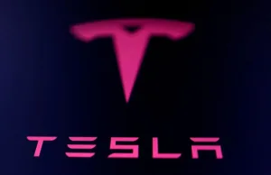 Tesla launches Model Y L in China from around $47,200 Tesla launches Model Y L in China from around $47,200