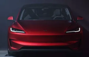 Tesla Model 3 Long Range RWD launched in China with 830 km CLTC range Tesla Model 3 Long Range RWD launched in China with 830 km CLTC range