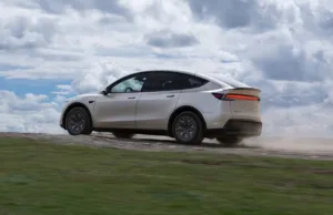 Tesla Model Y L officially launched: price, features, and more Tesla Model Y L officially launched: price, features, and more