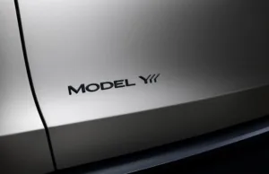 Tesla Model Y L Sighted in China Ahead of Fall Launch Tesla Model Y L Sighted in China Ahead of Fall Launch