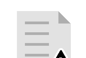 Tesla Offers Robotaxi Jobs, BYD Sets India Sales Record, Xiaomi Experiences High Demand, Ford Unveils Universal EV Platform, Uber Rolls Out EV Incentive Program, and More: Weekly Mobility Recap Tesla Offers Robotaxi Jobs, BYD Sets India Sales Record, Xiaomi Experiences High Demand, Ford Unveils Universal EV Platform, Uber Rolls Out EV Incentive Program, and More: Weekly Mobility Recap