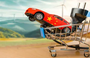 Tesla Rivals XPeng, Xiaomi Report Record China EV Sales; BYD, Li Auto, Nio Deliveries Fall Tesla Rivals XPeng, Xiaomi Report Record China EV Sales; BYD, Li Auto, Nio Deliveries Fall