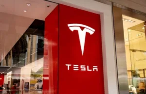 Tesla Robotaxi Doubts Mount, Waymo Progresses, Uber Concedes Tech Hurdle, Li Auto Targets AI — This Week in Mobility Tesla Robotaxi Doubts Mount, Waymo Progresses, Uber Concedes Tech Hurdle, Li Auto Targets AI — This Week in Mobility