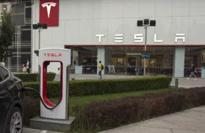 Tesla sales buck global trend in key market: ’10 years ahead and 10 times better’ Tesla sales buck global trend in key market: '10 years ahead and 10 times better'