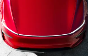 Tesla Sales Collapse In Two Of Europe’s Biggest Markets As Chinese Rival Pulls Ahead Tesla Sales Collapse In Two Of Europe's Biggest Markets As Chinese Rival Pulls Ahead