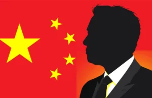 Tesla Sales Down 60%. BYD? Up 390%. Elon’s Nightmare Begins in Europe. Tesla Sales Down 60%. BYD? Up 390%. Elon’s Nightmare Begins in Europe.