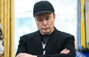 Tesla sales plunge 40% in Europe as Chinese EV rival BYD’s triple Tesla sales plunge 40% in Europe as Chinese EV rival BYD's triple