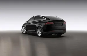 Tesla Sales Plunge in Britain, Germany as BYD Surges Tesla Sales Plunge in Britain, Germany as BYD Surges